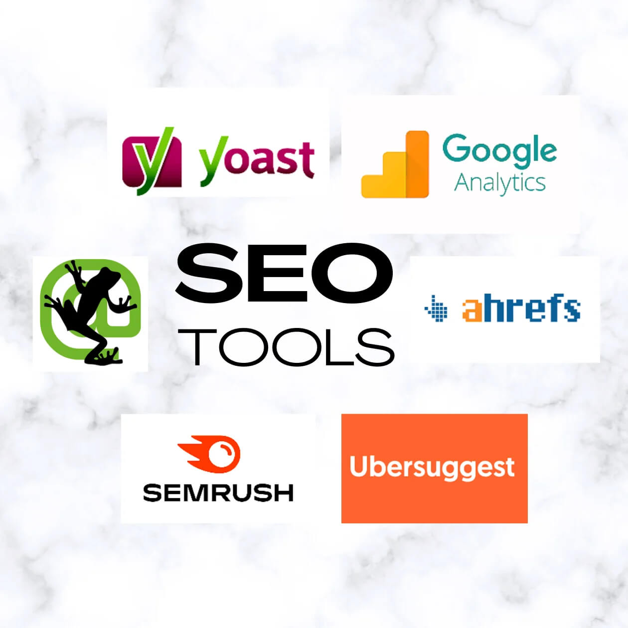 Herramientas y Recursos Recomendados para Aprender SEO