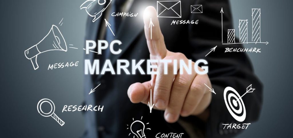 How to Rescue Your PPC Campaign