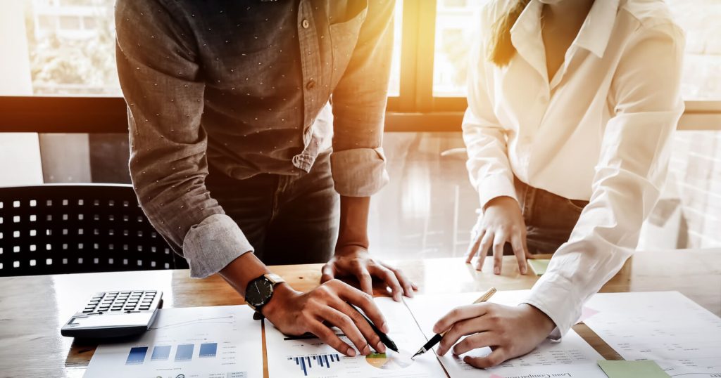 Best PPC Strategy for Small Budgets