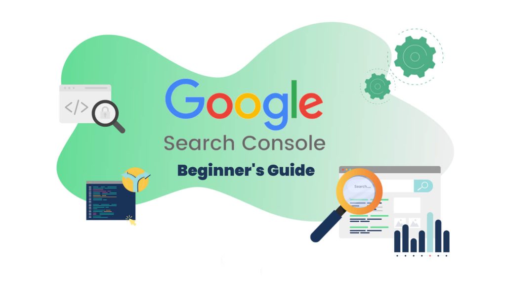 How to Use Google Search Console