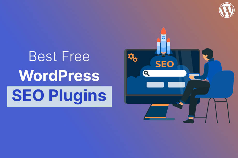 best free wordpress seo plugins